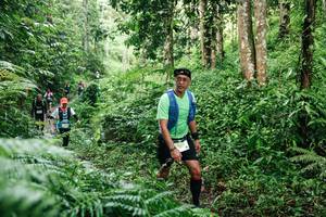 BIB: 
                            <button type="button" onclick="openModal(26400668)" class="btn btn-primary btn-sm float-right btn-popup" data-toggle="modal" data-target=".modal-high-quality">
                        <i class="fas fa-shopping-cart"></i> Add to Cart
                    </button>
                                            <button type="button" onclick="isThisMe(26400668, true)" class="btn btn-success btn-sm float-right btn-popup btn-isme hidden" data-toggle="tooltip" data-placement="bottom" title="นี่คือรูปของคุณใช่ไหม คลิกที่นี่เพื่อเอาเข้าอัลบั้ม">
                        <i class="fas fa-plus"></i> Add to album
                    </button>
                    <button type="button" onclick="isThisMe(26400668, false)" class="btn btn-warning btn-sm float-right btn-popup btn-isnotme hidden">
                        <i class="fas fa-ban"></i> Remove from album
                    </button>